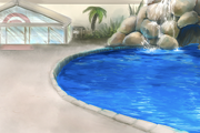 PoolShot1
