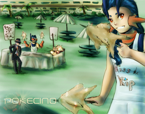 FishFry