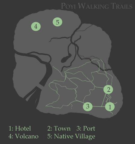 File:Walkingpaths.png