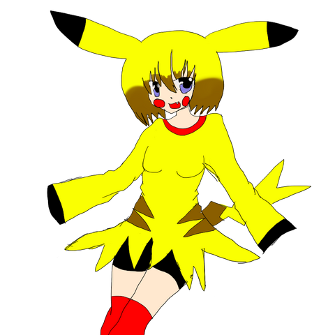 File:Takara by greeneyedyoshika-d5zm09e.png