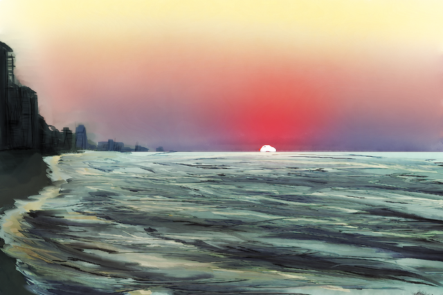 File:OrangeBeach.png