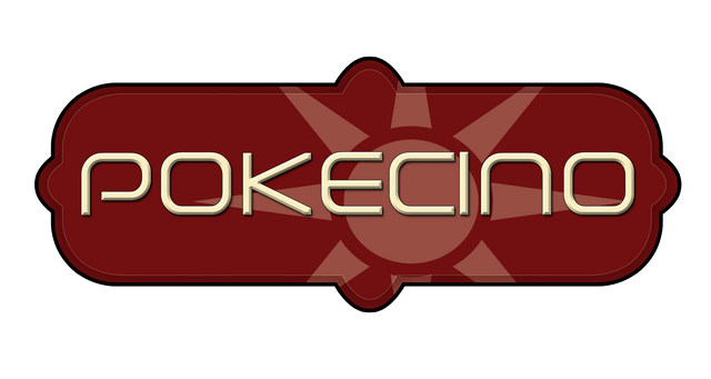 File:Logo2.png