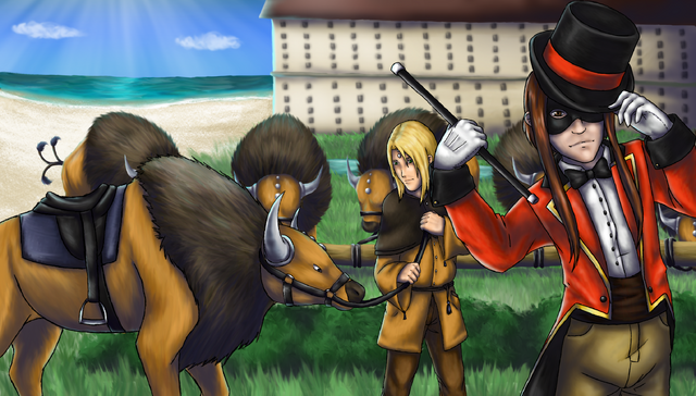 File:Event - tauros.png