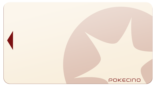 File:CardKey.png