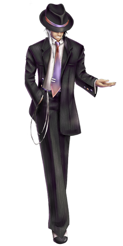 File:Q1.png