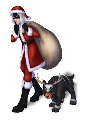 File:Santa maitre.png