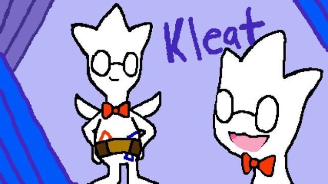 File:Kleat.jpg