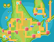 File:Sinnoh region.png