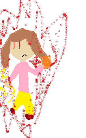 File:AllegraAngry.png