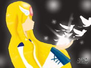 LightMagic