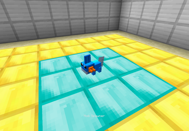 File:2013-01-14 23.36.52.png
