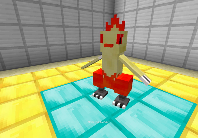 File:2013-01-14 23.35.09.png