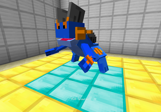 File:2013-01-14 23.37.39.png