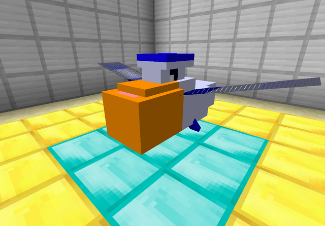 File:2013-01-14 23.43.32.png