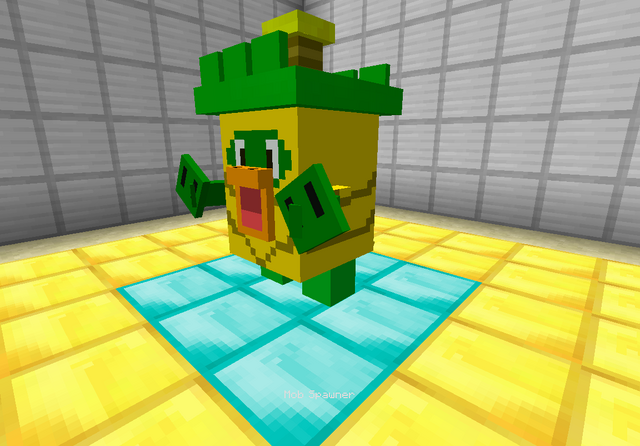 File:2013-01-14 23.40.07.png