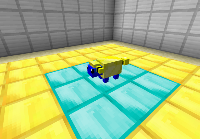 File:2013-01-14 23.22.44.png