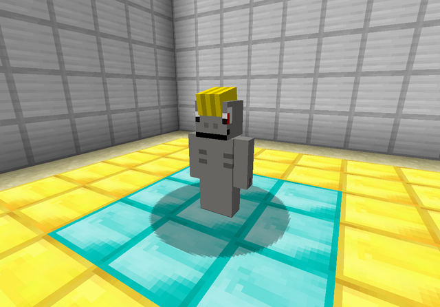 File:2013-01-14 23.04.33.png