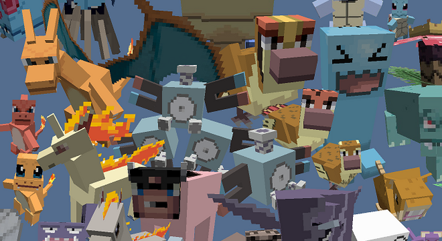 File:Pokémobs.png