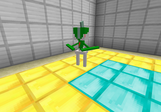 File:2013-01-15 00.54.56.png