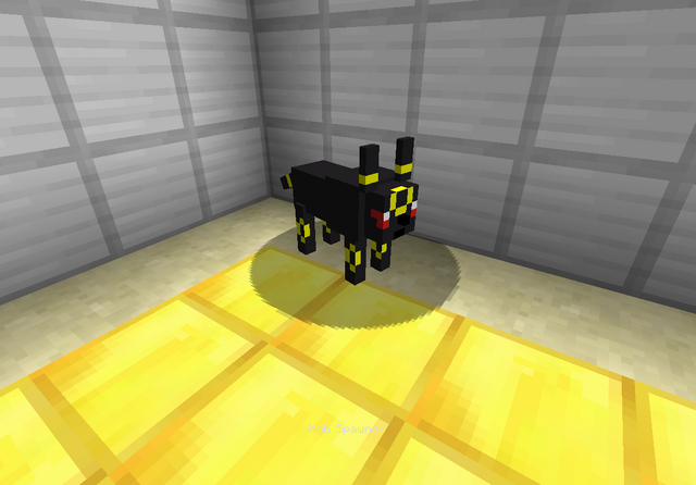 File:2013-01-16 23.13.51.png
