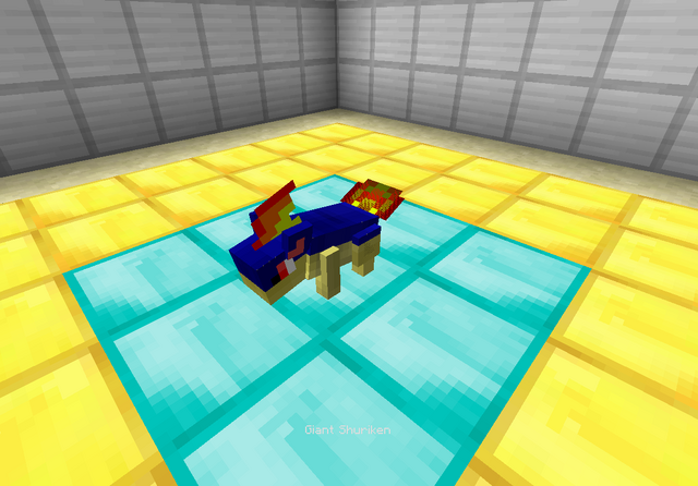File:2013-01-14 23.16.47.png