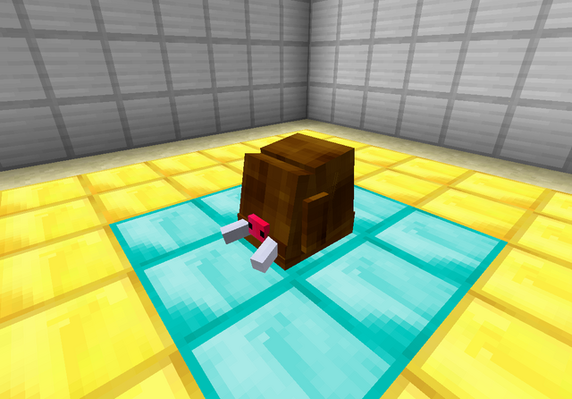 File:2013-01-14 23.27.46.png