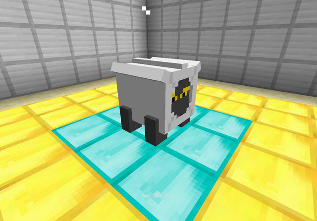 File:2013-01-14 23.57.38.png