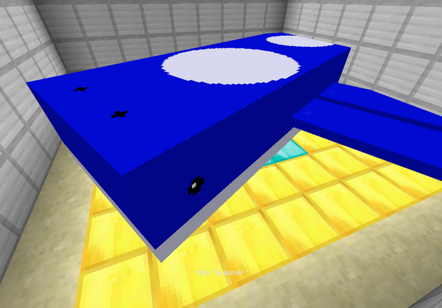 File:2013-01-14 23.46.46.png