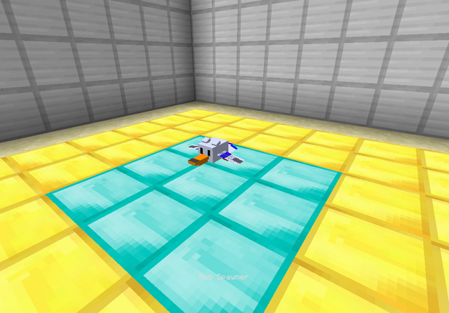 File:2013-01-14 23.42.38.png