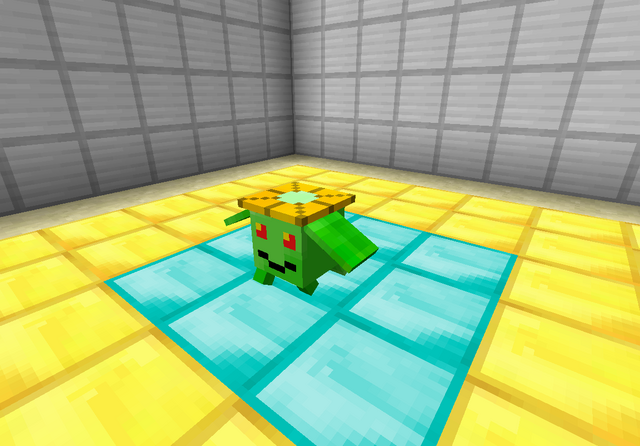 File:2013-01-14 23.24.41.png