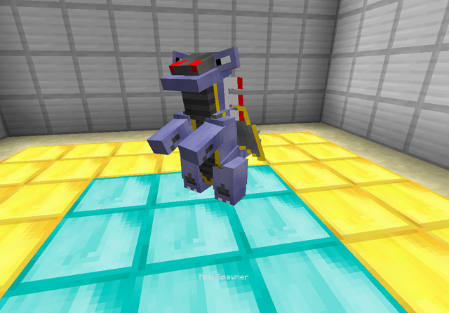 File:2013-01-14 23.51.50.png