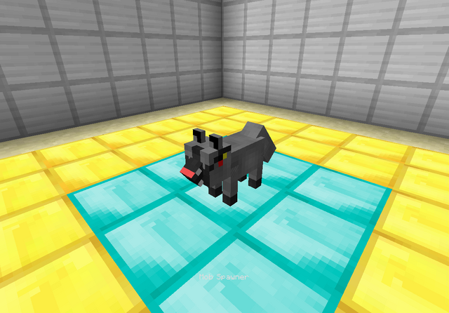 File:2013-01-14 23.38.12.png