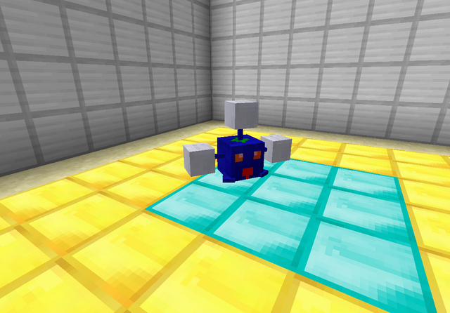 File:2013-01-14 23.25.02.png