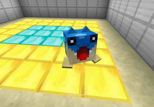 File:2013-01-14 23.55.40.png