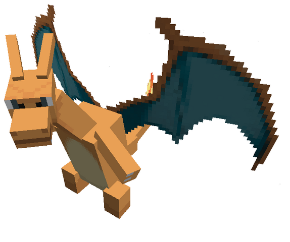File:Charizard.png