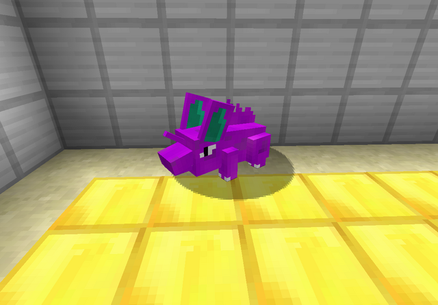 File:2013-01-14 22.57.08.png