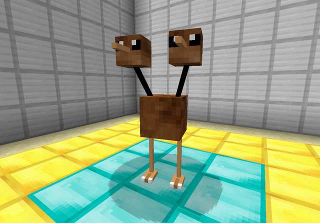 File:2013-01-14 23.05.52.png
