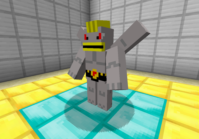 File:2013-01-14 23.05.13.png