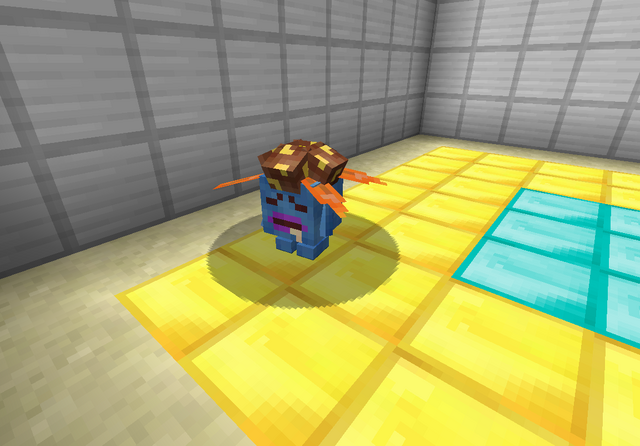 File:2013-01-14 23.02.07.png