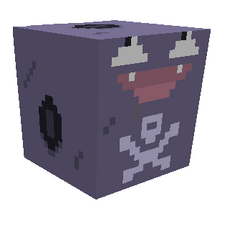Koffing