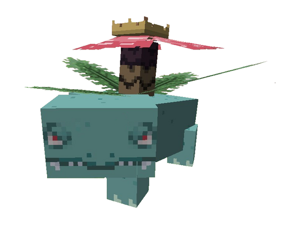 File:Venusaur.png