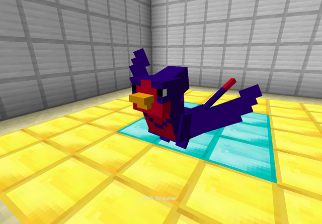 File:2013-01-14 23.41.54.png