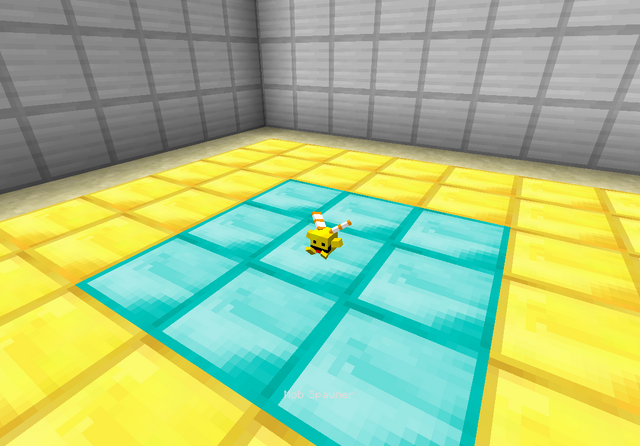 File:2013-01-15 00.06.49.png