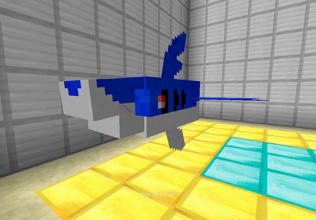 File:2013-01-14 23.46.11.png