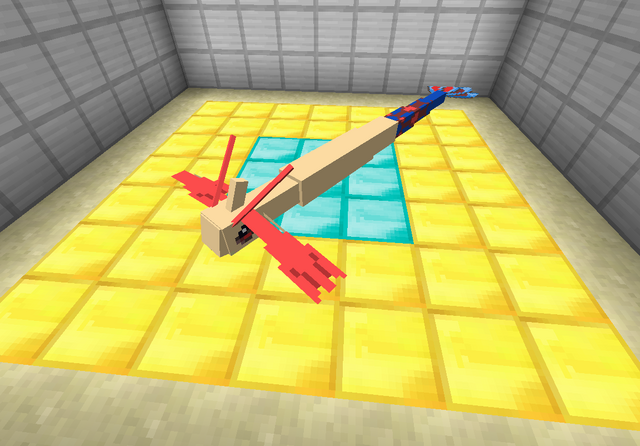 File:2013-01-14 23.54.00.png