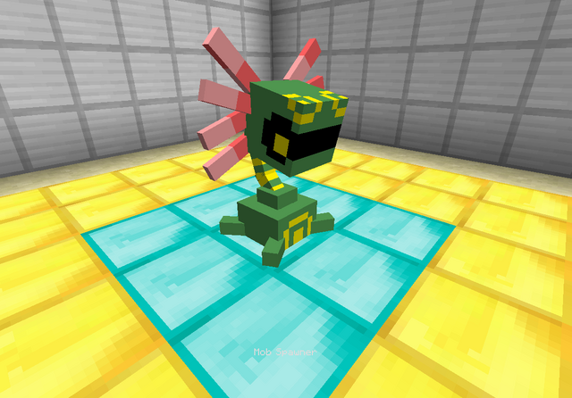 File:2013-01-14 23.50.39.png