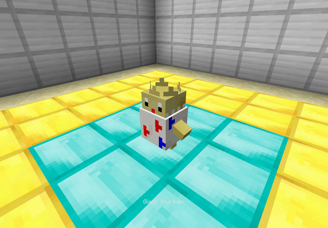 File:2013-01-14 23.20.46.png