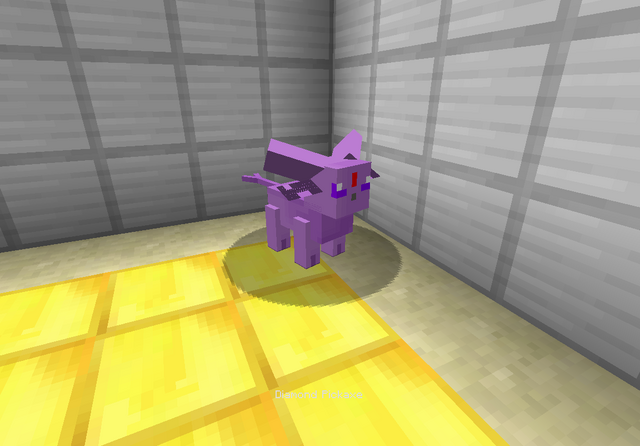 File:2013-01-16 23.14.12.png