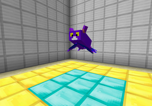 File:2013-01-14 23.19.48.png