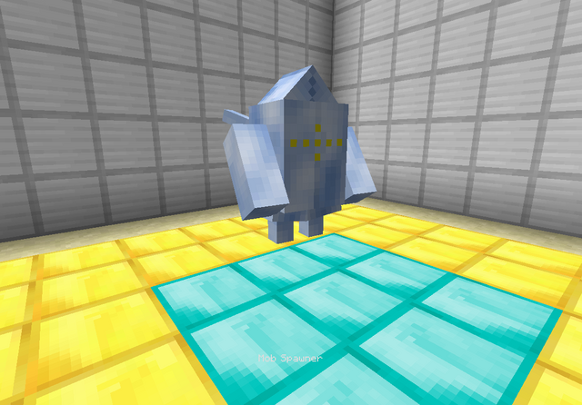 File:2013-01-15 00.02.24.png